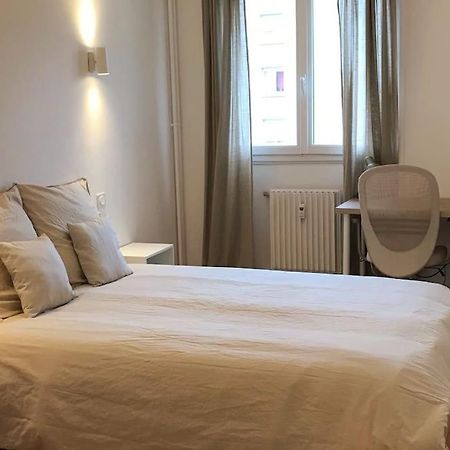 Appartement A 2 Pas Du Mont St-Michel ポントルソン エクステリア 写真