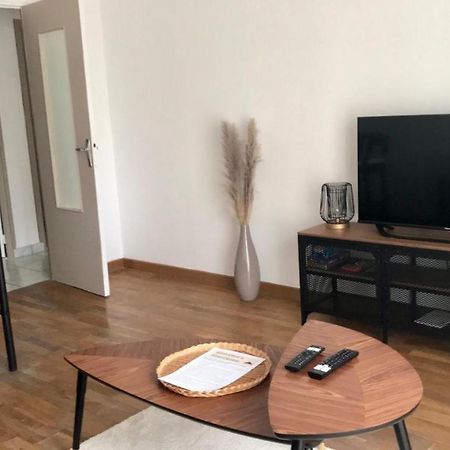 Appartement A 2 Pas Du Mont St-Michel ポントルソン エクステリア 写真