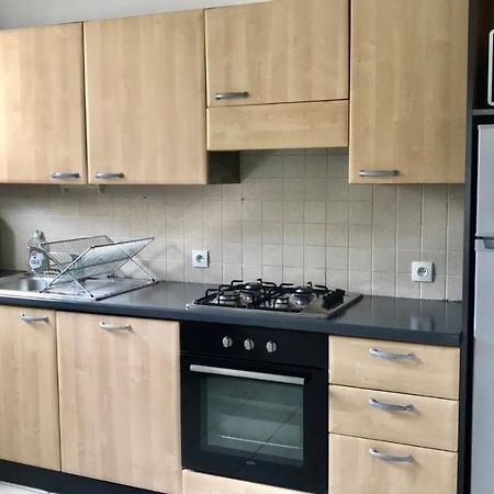 Appartement A 2 Pas Du Mont St-Michel ポントルソン エクステリア 写真