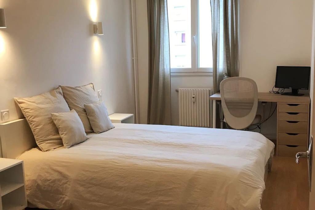 Appartement A 2 Pas Du Mont St-Michel ポントルソン エクステリア 写真