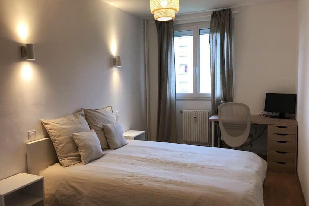 Appartement A 2 Pas Du Mont St-Michel ポントルソン エクステリア 写真