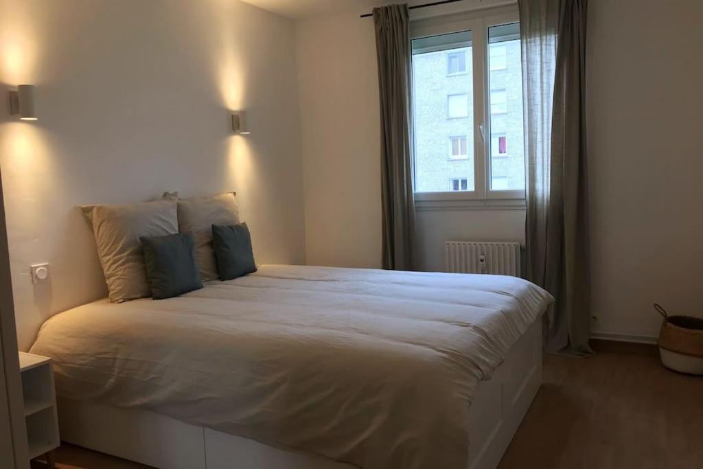 Appartement A 2 Pas Du Mont St-Michel ポントルソン エクステリア 写真